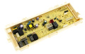 Midea Modules / Electric Units Home Appliances - Pcb - 17138200003961